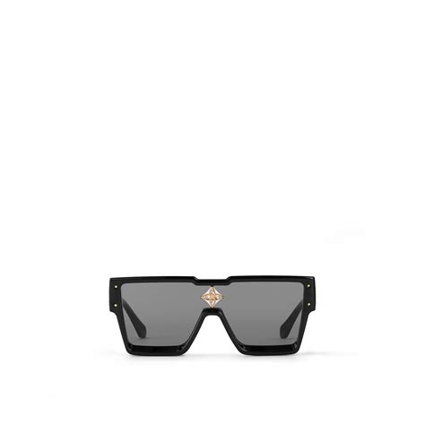 lv drive in sunglasses men|Sunglasses for Men: Designer Sunwear & Shades .